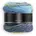 Blau/Gelb 525 m
