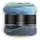 theofeel Wolle Farbverlauf Blau/Gelb 150 g 525 m