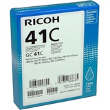 Ricoh GC41