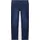 Jeans Seattle 140