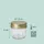 Relaxdays Einmachglas 120 ml 50 St.