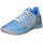 Kempa Matryx 2.0 blau (2008620-01)