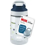NUK Easy Sip Cup 420ml