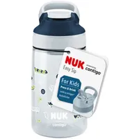 NUK Easy Sip Cup 420ml