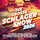 Universal Vertrieb Die große Schlager-Show 2026 - Alle Hits des Jahres