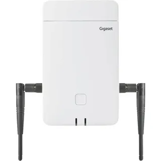 Gigaset Basisstation N870E IP PRO
