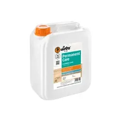 LOBA PermanentCare®, glänzend Bodenpflege 10189-200003-22-000 , 5 Liter - Kanister