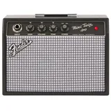 Fender Verstärker (Mini '65 Twin Amp - leichter Combo Verstärker für E-Gitarre)