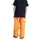 DC Shoes Banshee Schneehose Oriole 14 Jahre