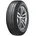 Fit 175/70 R14 88T