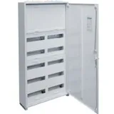 Hager FWB73N
