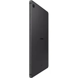 Samsung Galaxy Tab S6 Lite (2024) 10,4" 128 GB Wi-Fi + LTE Gray