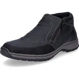 Rieker Herren Kurzstiefel 03352, - 45