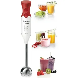 Bosch ErgoMixx MSM64110 Stabmixer weiß