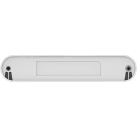 Huawei B311-221 4G LTE WLAN Router weiß