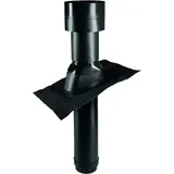Pluggit Dachhaube Dn160/dn180 - Pluggit