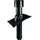 Pluggit Dachhaube Dn160/dn180 - Pluggit