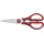 WMF Touch 21 cm, Rot