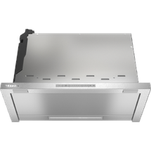 Miele DAS 4620 Flachschirmhaube 60 cm