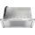 Miele DAS 4620 Flachschirmhaube 60 cm