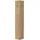 Home Affaire Infinity 28 x 186 x 30 cm Braun