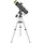 Bresser Pollux 150/750 EQ3,