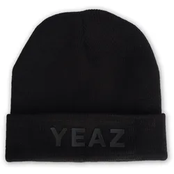 YEAZ Mütze WYLD