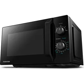 Toshiba MM-MM20P(BK)