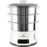 Tefal Convenient Series Deluxe VC502D