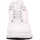 ECCO Multi-vent W white 37