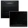 Bosch Backofen mit TEKA Induktionskochfeld Multislider autark, 60 cm