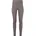 Damen XL