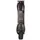 OCEAN & EARTH Ocean Earth Regular Moulded Leash 2026 black & 6,0