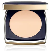 Estée Lauder Double Wear Stay-In-Place Matte Powder 2C3 Fresco