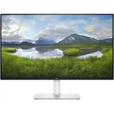 Dell S2725HS