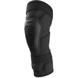 Shot D3O Knieprotektoren