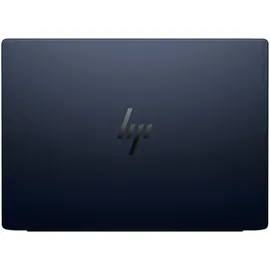 HP EliteBook Ultra G1q AI Snapdragon X Elite 16 GB RAM 1 TB SSD A26TLEA