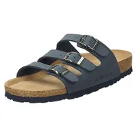 ROHDE Sunnys N°13 ocean/dunkelblau 41