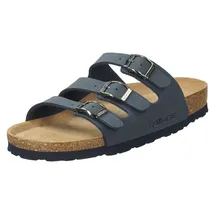 ROHDE Sunnys N°13 ocean/dunkelblau 41