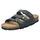 ROHDE Sunnys N°13 ocean/dunkelblau 41