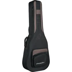 Ortega Pro Gigbag für Resonator Gitarre