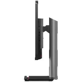 Lenovo All in One-PC M90A Pro G4 2023 27" IPS QHD Intel Core i7 2,1 GHz 16 GB RAM 1 TB SSD Intel UHD Graphics 770 Windows 11 Pro