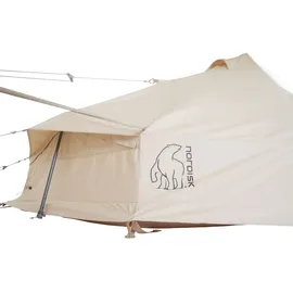 Nordisk Jarnvid 8 Tipi (10921234)