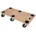 Proregal Transportroller 300 kg