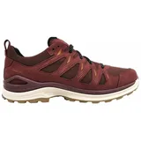 Lowa Innox EVO II GTX Damen Merlot/Dune 37,5