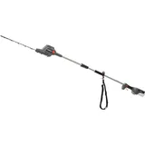 Primaster PMASH 40 ohne Akku