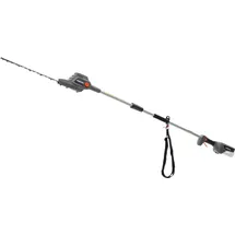 Primaster PMASH 40 ohne Akku