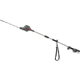 Primaster PMASH 40 ohne Akku