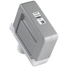 Canon PFI-1300PGY hellgrau