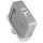 Canon PFI-1300PGY hellgrau